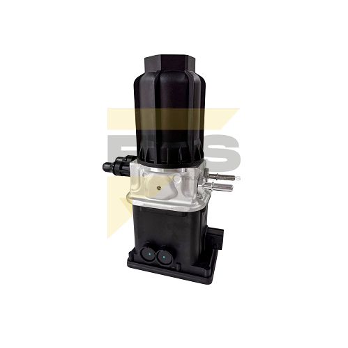 Imagem adicional do produto BOMBA ARLA MB ACTROS/AROCS/ATRON/AXOR (EURO 6) - Cód: FAP-13206